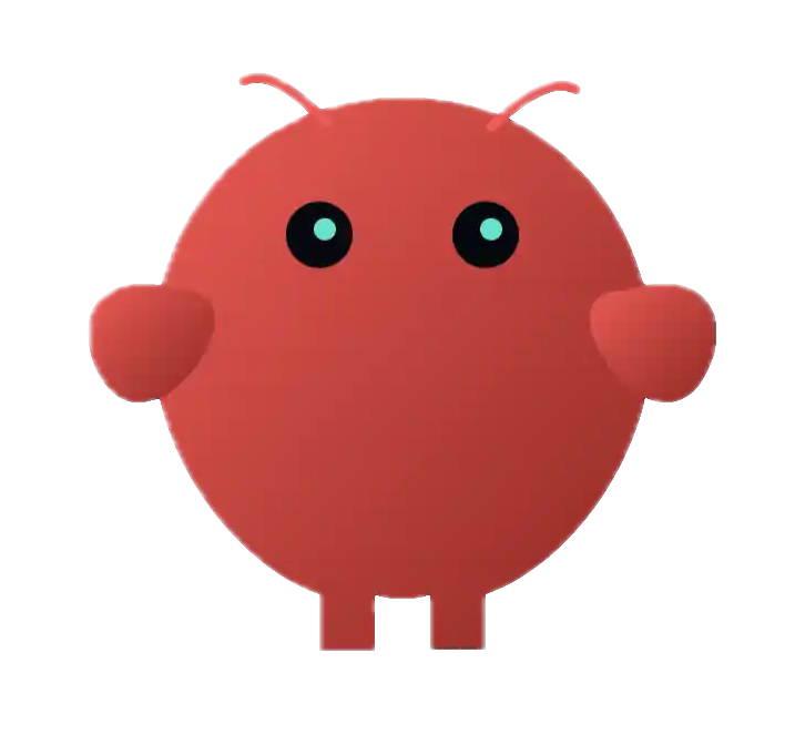 OpenClaw